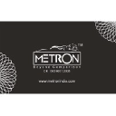 Metron Industries
