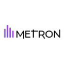 metronlab.com