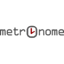 metronome.nl