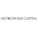 metronomecap.com