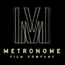 metronomefilm.com