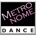 metronomesf.com