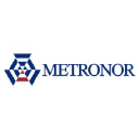 metronor.com