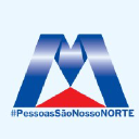 metronorte.com.br