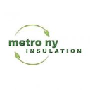 metronyinsulation.com
