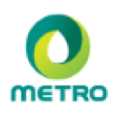 metrooil.ph