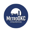 MetroOKC Insurance