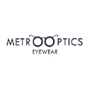 metrooptics.com