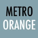 metroorangeart.com