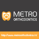 metroorthodontics.in