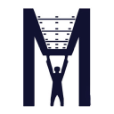 Metro Overhead Door Inc. Logo