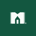 metro public adjustment, inc