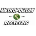 metropaperrecycling.com