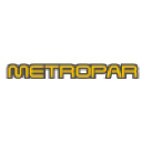 metropar.com.br