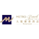 metroparkhotelkowloon.com