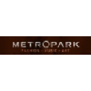 Metropark USA Inc