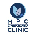 metropaviaclinic.com