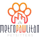 Metropawlitan Petsitters