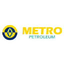 metropetroleum.com.au