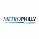 metrophillymanagement.com