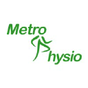 metrophysio.co.uk