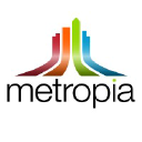 metropia.com