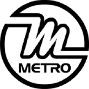 Metro Pins, LLC