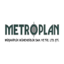 metroplan.com.tr