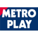 metroplay.co.uk