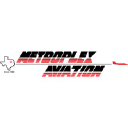 Metroplex Aviation