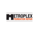 metroplexfoundationrepair.com
