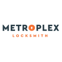 Metroplex Recovery
