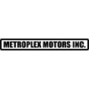 metroplexmotors.com