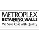 metroplexwalls.com