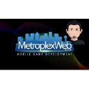 metroplexweb.com