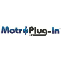 Metro Plug-In