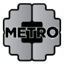 metroplusads.com
