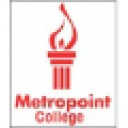 metropoint.edu.my