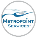 metropointservices.com