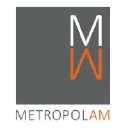metropolam.com
