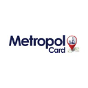 metropolcard.com