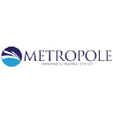 metropole.com.tr