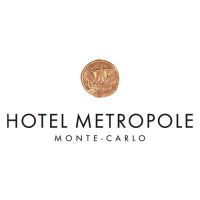 emploi-hotel-metropole-monte-carlo
