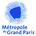 metropolegrandparis.fr