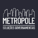 metropolesolucoes.com.br