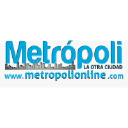 metropolionline.com