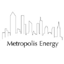 metropolis-energy.com