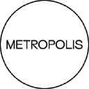 metropolis-paris.com