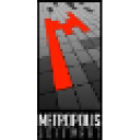 metropolis-software.com