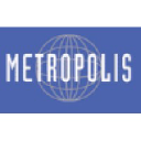 metropolis.co.uk